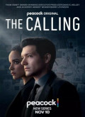 The Calling – 1ª Temporada