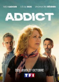 Addict – 1ª Temporada