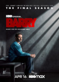 Barry – 4ª Temporada 4×5