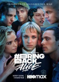 Bring Back Alice – 1ª Temporada