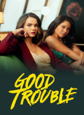 Good Trouble – 5ª Temporada 5×01