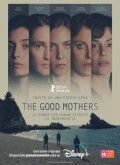Las buenas madres – 1ª Temporada 1×01