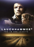 Lauchhammer: Muerte en Lusacia – 1ª Temporada 1×01