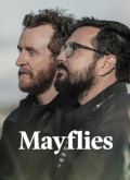 Mayflies – 1ª Temporada