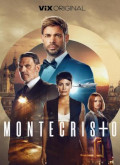 Montecristo – 1ª Temporada