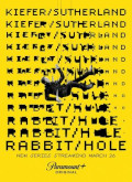 Rabbit Hole – 1ª Temporada