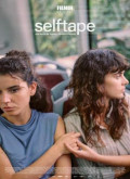 Selftape – 1ª Temporada