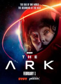 The Ark – 1ª Temporada
