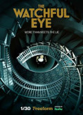 The Watchful Eye – 1ª Temporada 1×01