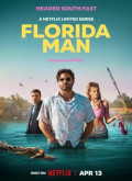 Un hombre de Florida – 1ª Temporada 1×01