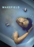 Wakefield – 1ª Temporada