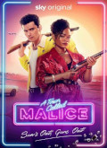 A Town Called Malice – 1ª Temporada 1×3