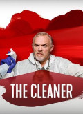 El limpiador – 2ª Temporada