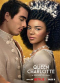 La reina Carlota: Una historia de Los Bridgerton – 1ª Temporada 1×01
