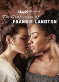Las confesiones de Frannie Langton – 1ª Temporada