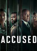 Accused – 1ª Temporada 1×01