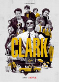 Clark – 1ª Temporada 1×02