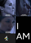 I Am – 1ª Temporada 1×01