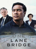 One Lane Bridge – 1ª Temporada 1×2