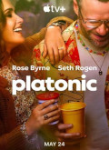 Platónico – 1ª Temporada 1×4