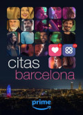 Citas Barcelona – 1ª Temporada 1×02