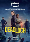 Deadloch – 1ª Temporada