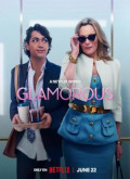 El glamour – 1ª Temporada