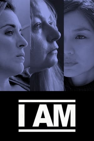 I Am… – 1ª Temporada 1×2