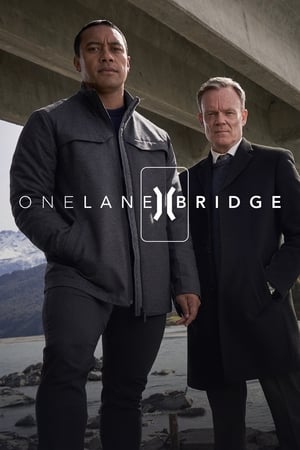 One Lane Bridge – 3ª Temporada