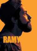 Ramy – 3ª Temporada 3×01