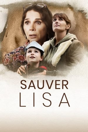 Saving Lisa – 1ª Temporada 1×2