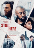 Still Here – 1ª Temporada