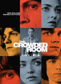 The Crowded Room – 1ª Temporada