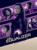 The Equalizer – 3ª Temporada 3×02