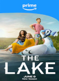 The Lake – 2ª Temporada