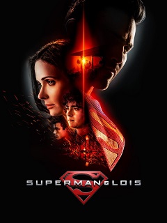 Superman and Lois 3×05