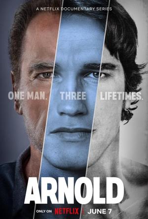 Arnold – 1ª Temporada 1×2