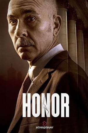 Honor 1×1
