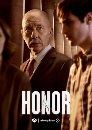 Honor 1×2