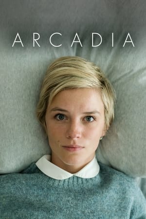 Arcadia – 2ª Temporada