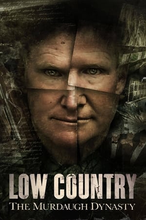 Low Country: La dinastía Murdaugh – 1ª Temporada 1×1
