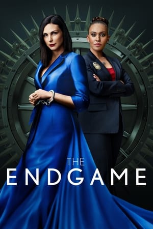 The Endgame – 1ª Temporada 1×3