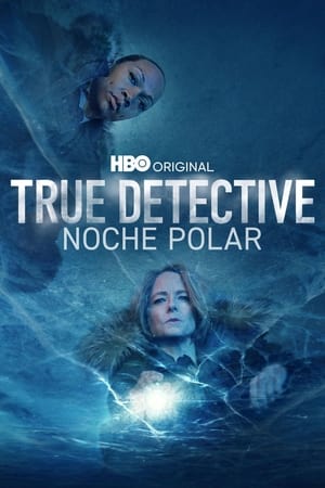 True Detective – 4ª Temporada 4×1