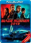 Blade Runner 2049 (FullBluRay)