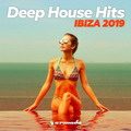 Deep House Hits: Ibiza