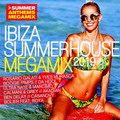 Ibiza Summerhouse Megamix