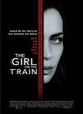 La chica del tren (4K-HDR)
