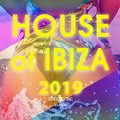House of Ibiza 2019,