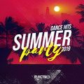 Summer Party: Dance Hits