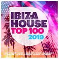Ibiza House Top 100